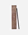 Sweet Orange + Agave Fragrance Infused Liquidless Reeds