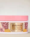 Pink Pineapple Sunrise Body Butter