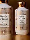 Touch of Gold Body Wash