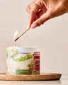 Cider Lane 3-Wick Candle