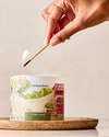 Cider Lane 3-Wick Candle