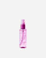 Twisted Peppermint Hand Sanitizer Spray