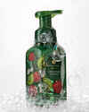 Green Pear & Apple Gentle & Clean Foaming Hand Soap