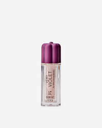 Very Violet By Bath & Body Works Lip Oil