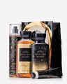 Into the Night Gift Set