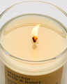 Pistachio Milk & Honey Single Wick Candle