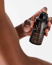Vanilla Noir Deodorizing Body Spray