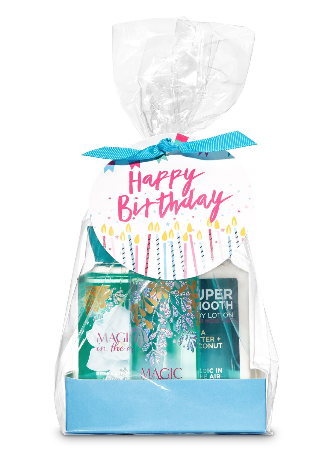 Bath And Body Works Birthday Basket - Mothers Day Spa Gift Basket Bath And Body Works Set Cherry