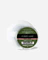 Cider Lane Car Fragrance Refill