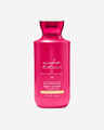 Gingham Gorgeous Body Lotion