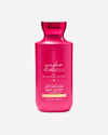 Gingham Gorgeous Body Lotion