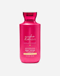 Gingham Gorgeous Body Lotion