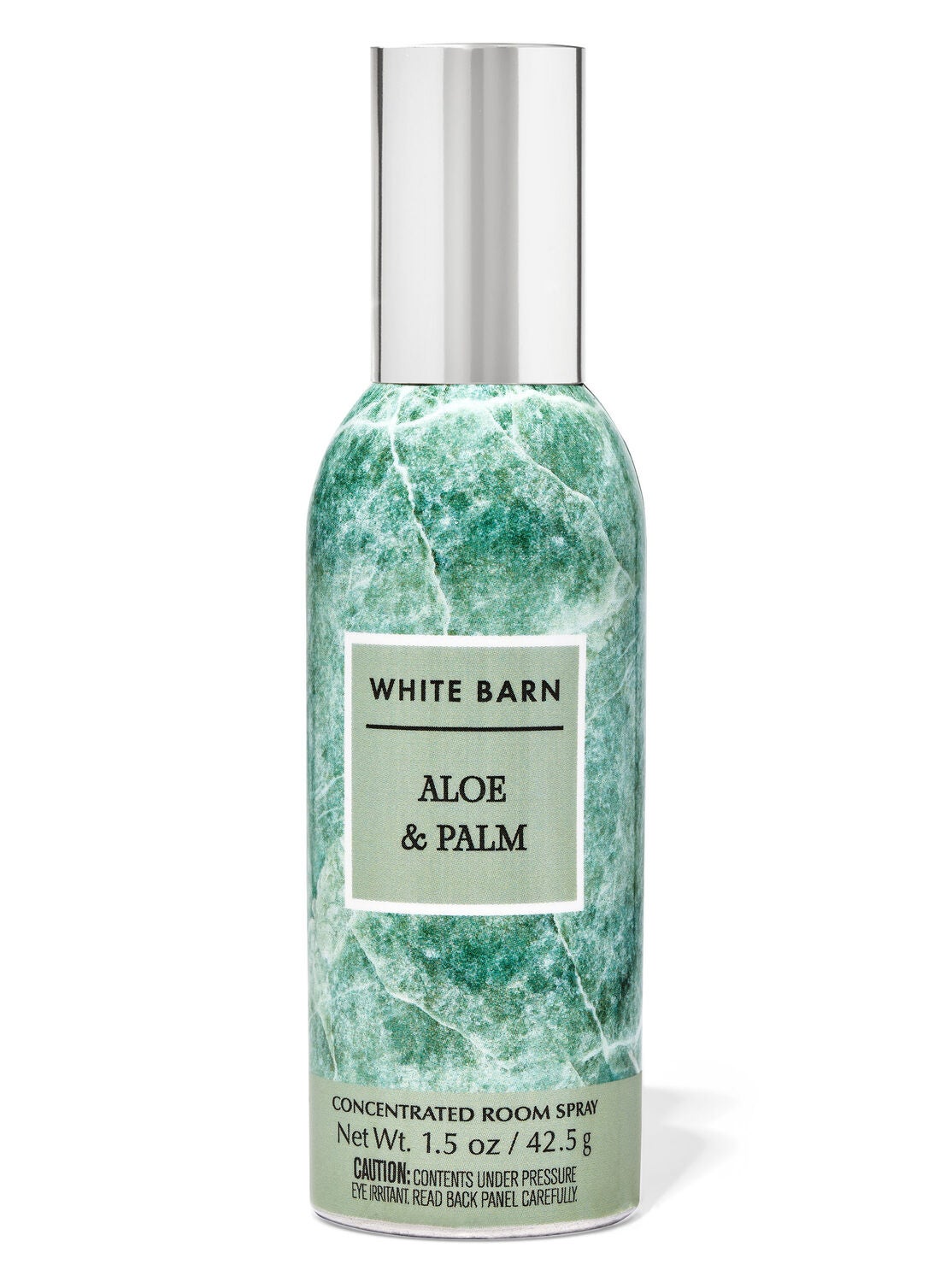 Aloe & Palm Concentrated Room Spray
