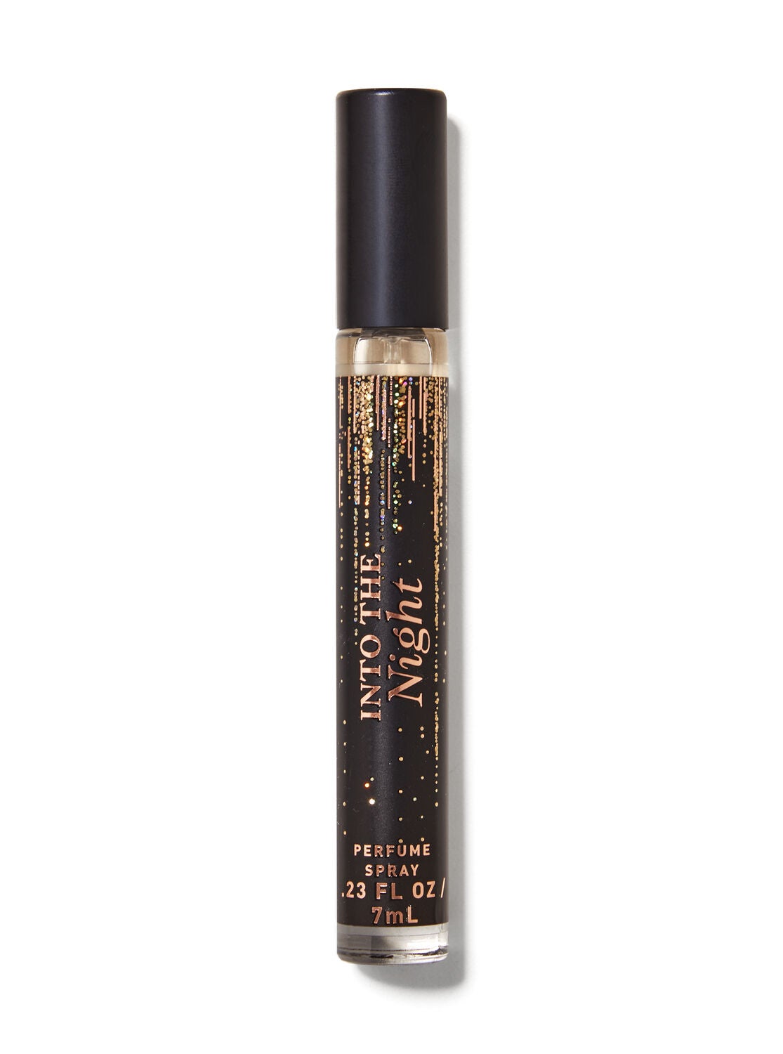 Into The Night Mini Perfume Spray Bath Body Works