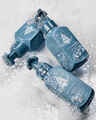 Falling Flurries Gentle & Clean Foaming Hand Soap