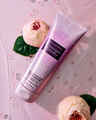 A Thousand Wishes Ultimate Hydration Body Cream