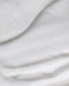 Vampire Blood Body Lotion
