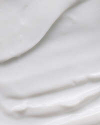 Vampire Blood Body Lotion