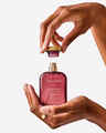 Amber Era Eau De Parfum