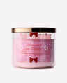 Wrapped in Velvet 3-Wick Candle