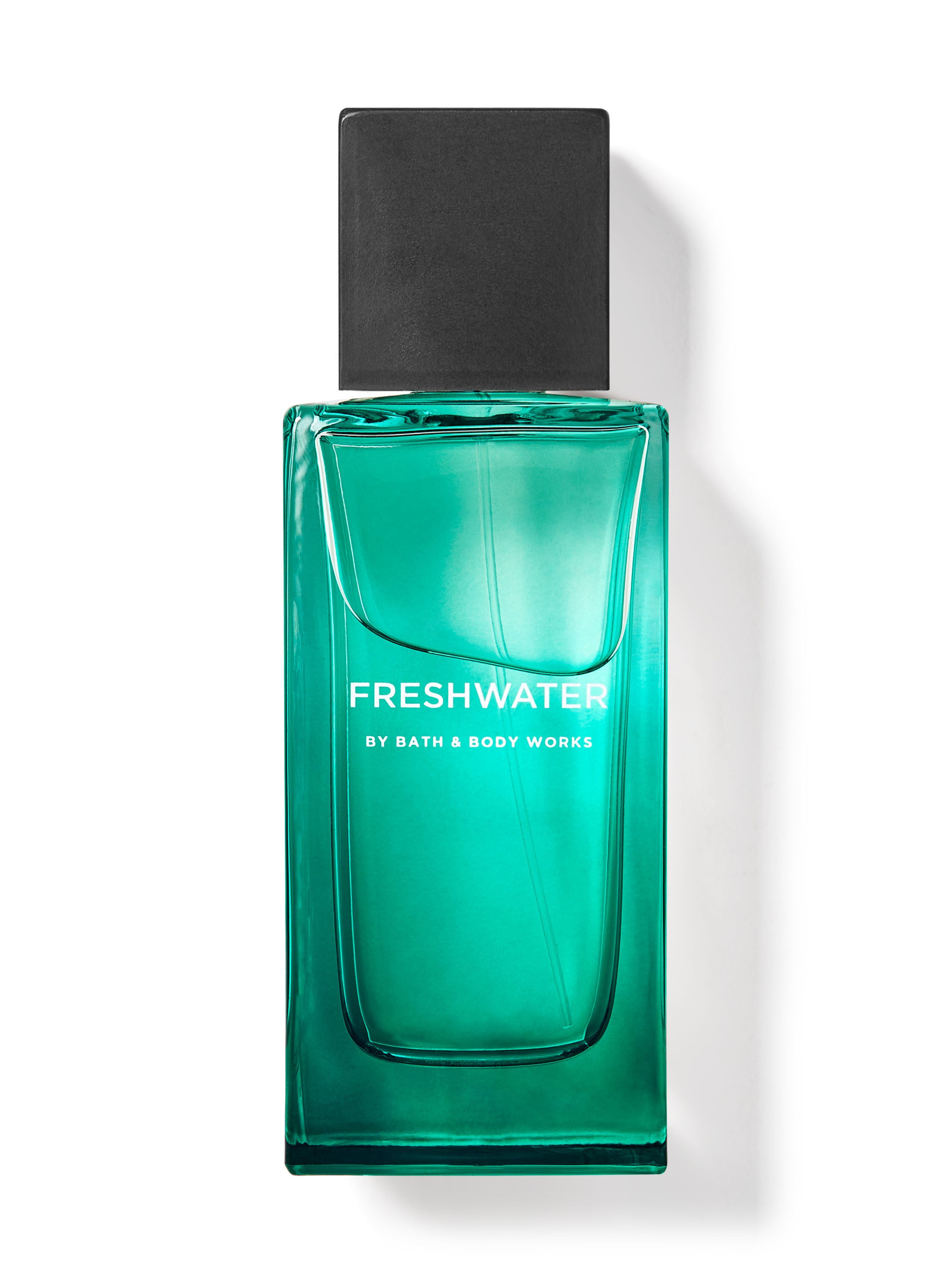 Bath and body works ocean cologne review shop