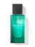 Freshwater Cologne - Mens | Bath & Body Works