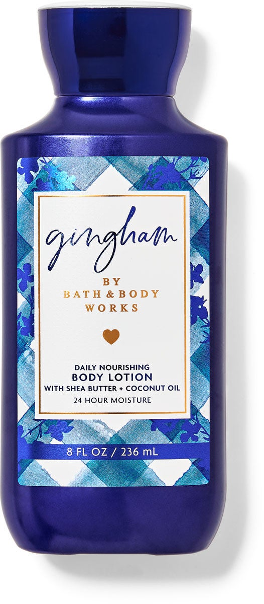 Body Lotions and Moisturizers - Bath & Body Works