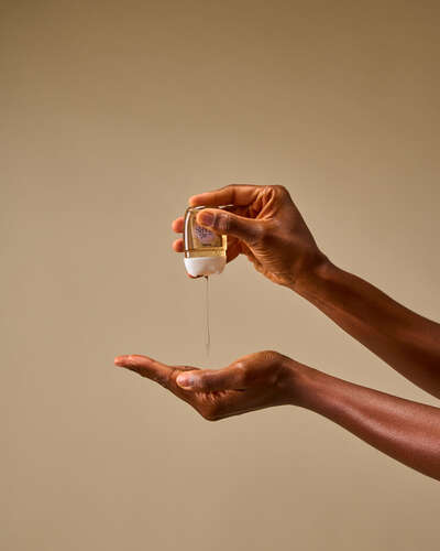 In the Stars PocketBac Hand Sanitizer