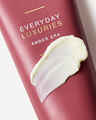Amber Era Ultimate Hydration Body Cream