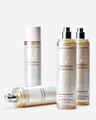 Snowflakes & Cashmere Fine Fragrance Mist