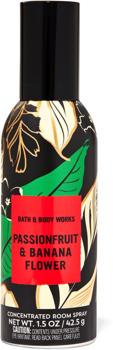 Room Sprays Mists Bath Body Works