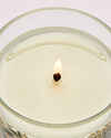 Iced Lemon Pound Cake Single Wick Candle