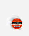 Pumpkin Pecan Waffles Car Fragrance Refill