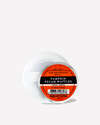 Pumpkin Pecan Waffles Car Fragrance Refill