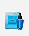 Bergamot Waters Wallflowers Refills 2-Pack
