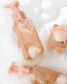 White Pumpkin Gentle & Clean Foaming Hand Soap