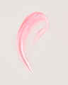Bubblegum Pink Lip Oil