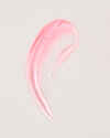 Bubblegum Pink Lip Oil