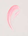 Bubblegum Pink Lip Oil