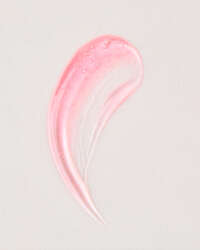 Bubblegum Pink Lip Oil