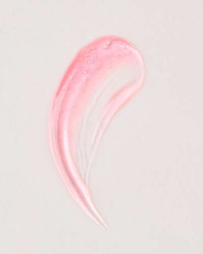 Bubblegum Pink Lip Oil