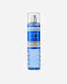 Gingham Fine Fragrance Mist