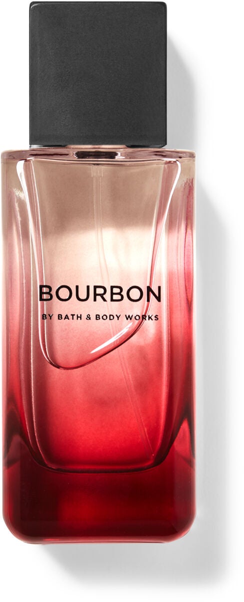 best men's scent bath and body works