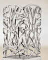 Vine Leaf Soap Holder