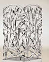 Vine Leaf Soap Holder