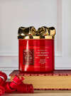 The Perfect Christmas 3-Wick Candle