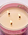 Sweetheart Cherry 3-Wick Candle