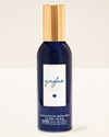 Gingham Concentrated Room Spray