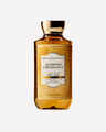 Almond Croissant Body Wash