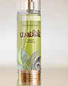 Waikiki Beach Coconut Fine Fragrance Mist